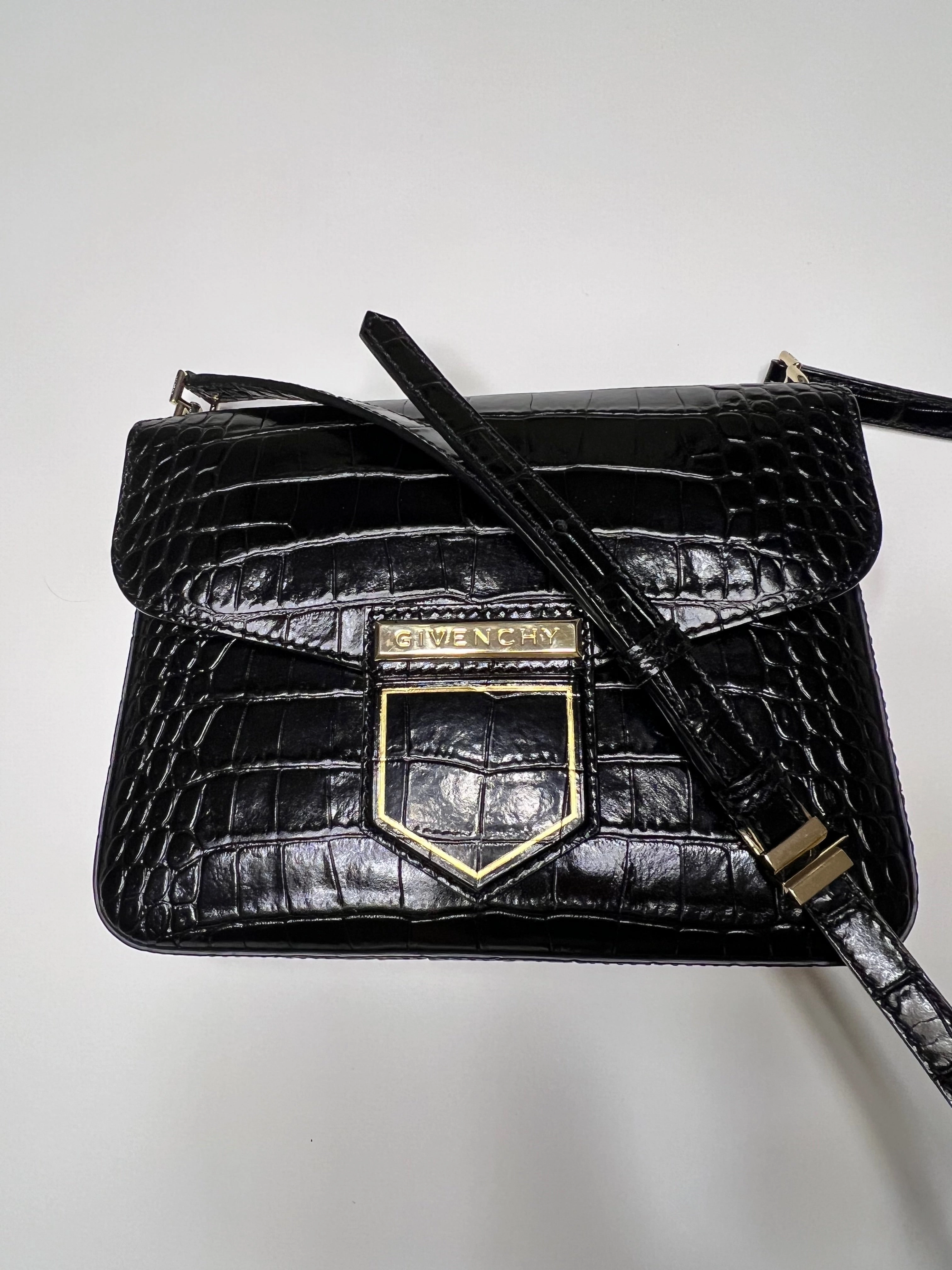 Givenchy Crossbody Bag