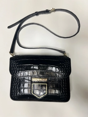 Givenchy Crossbody Bag