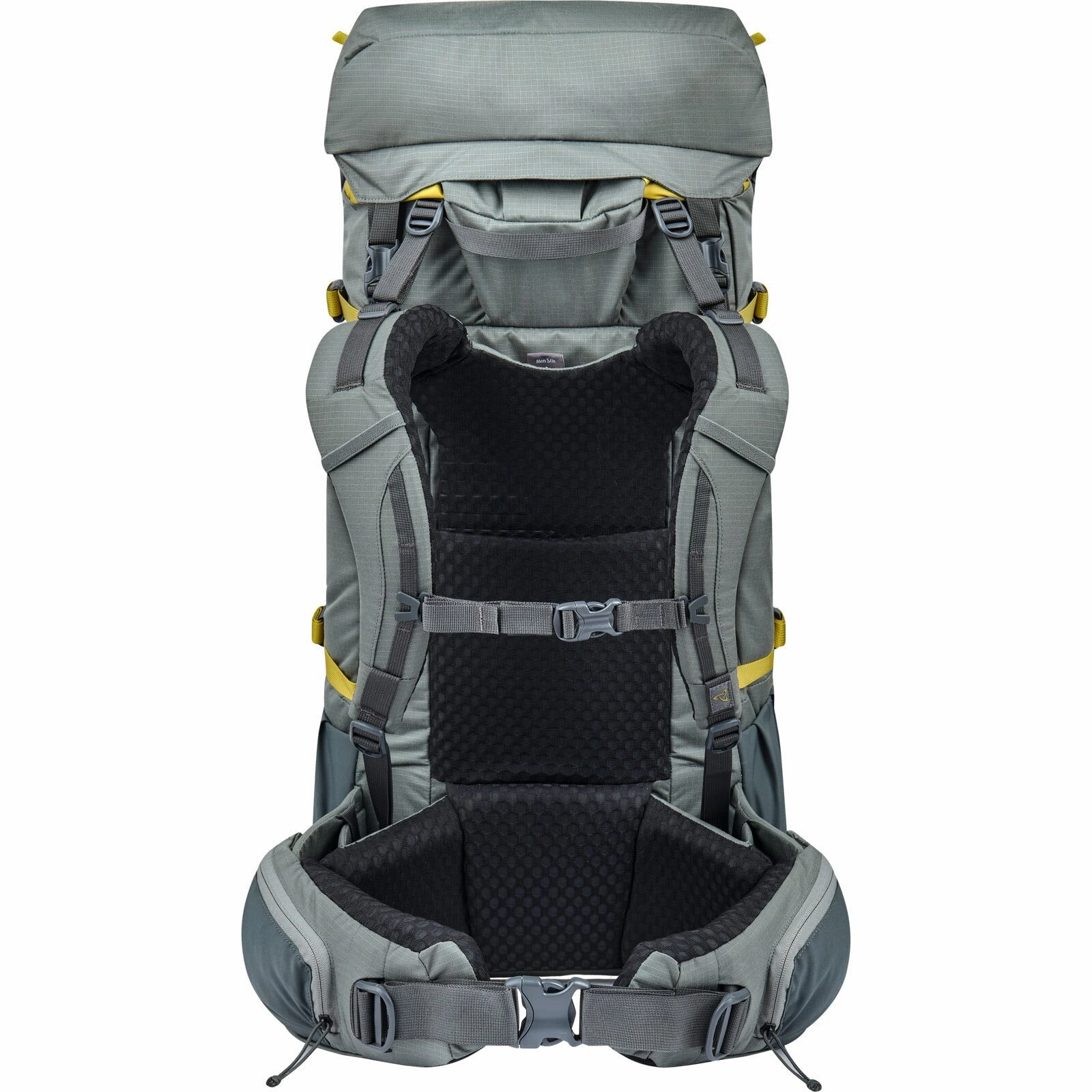 Glacier 50
