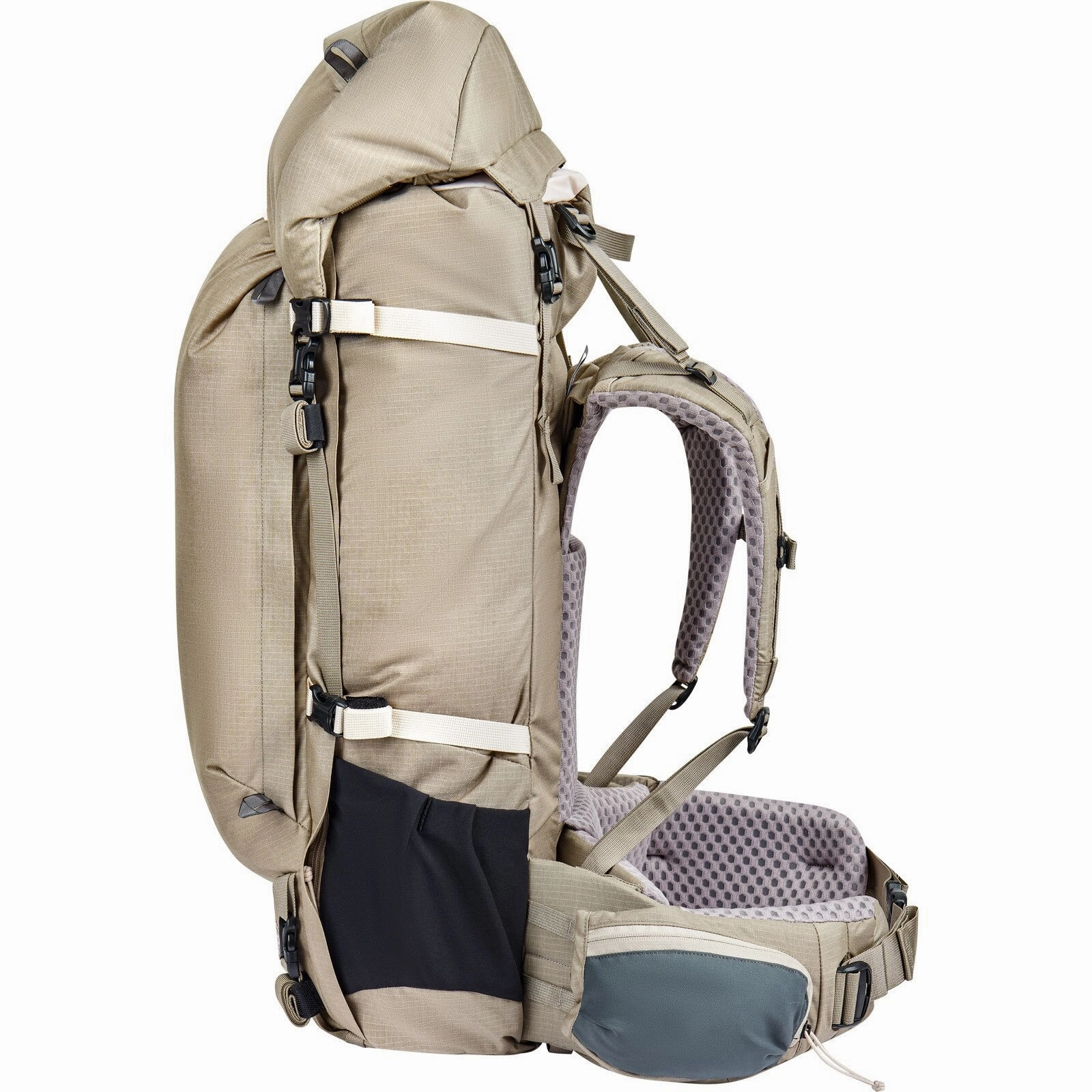 Glacier 50 Women's