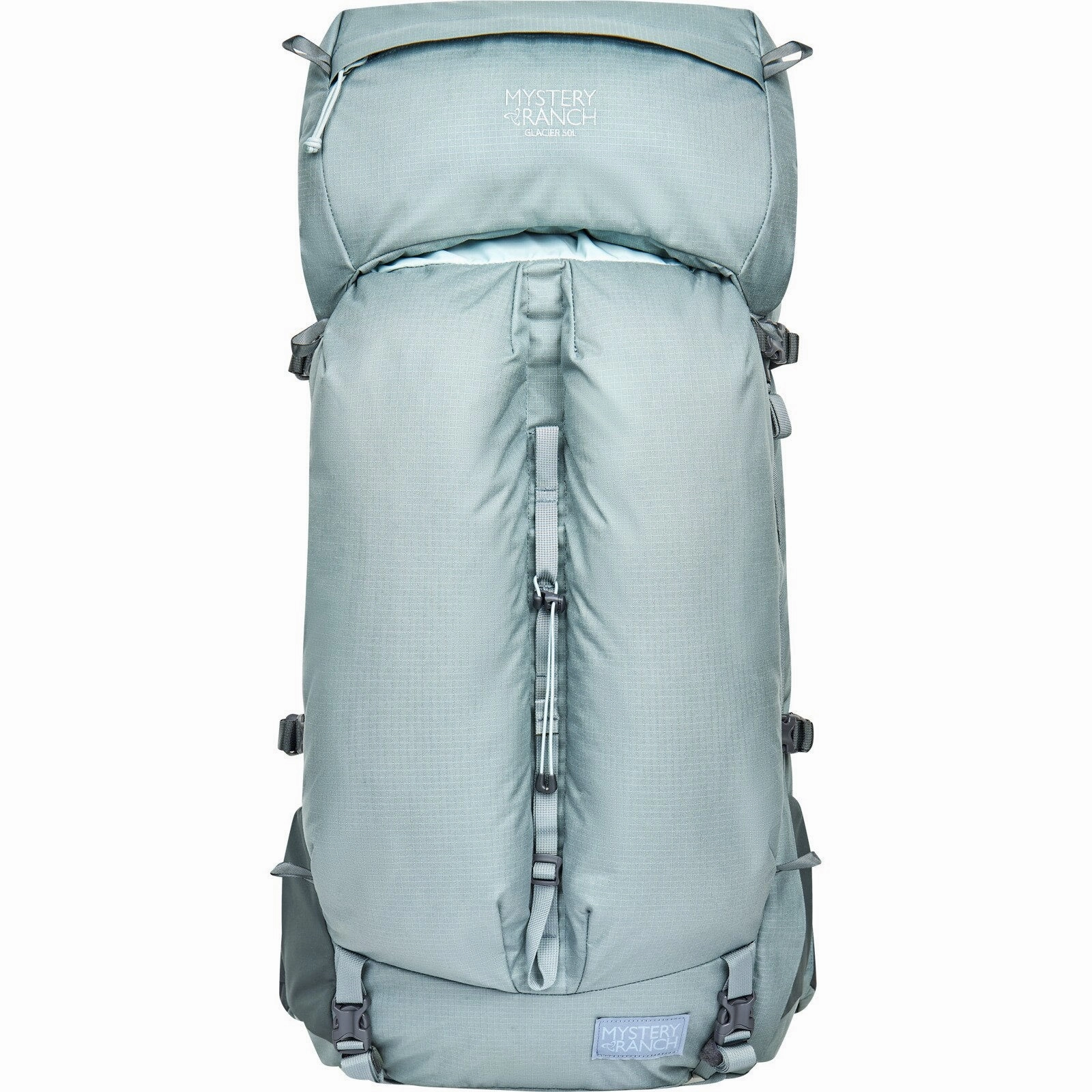 Glacier 50 Women's