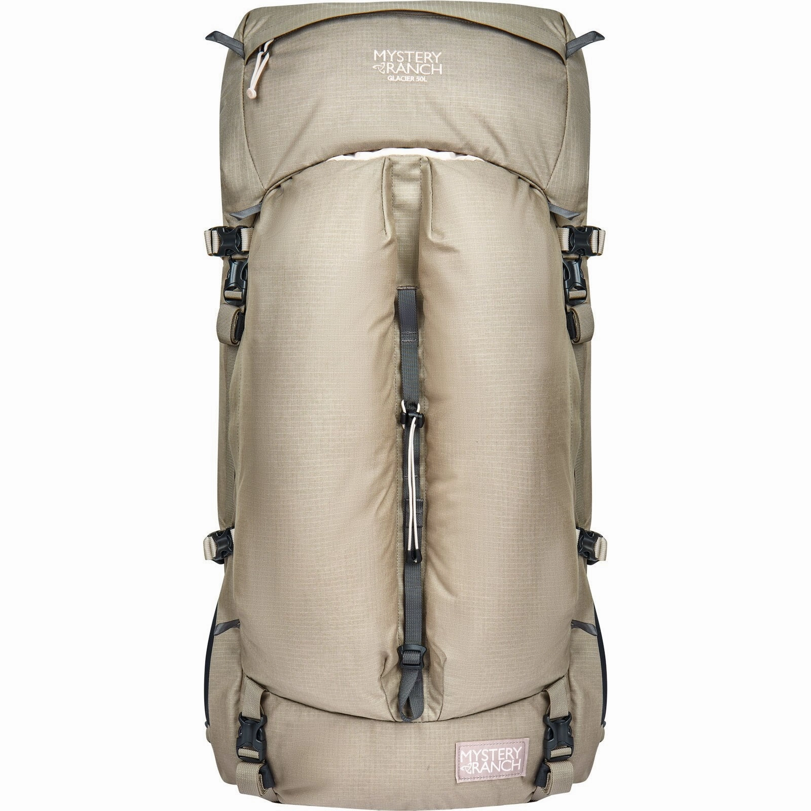 Glacier 50 Women's