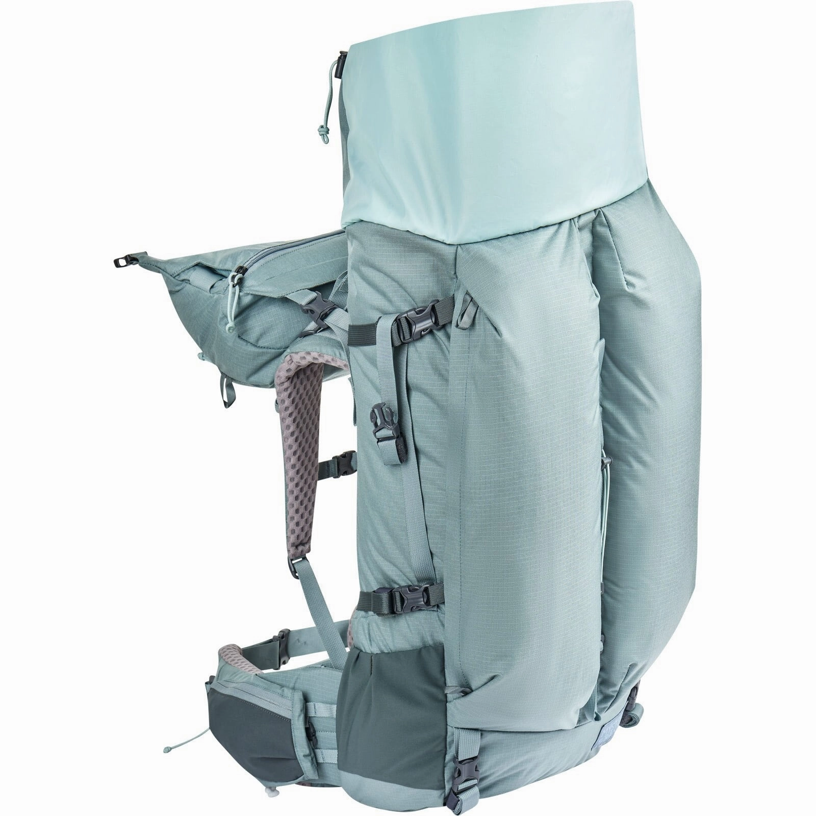 Glacier 50 Women's