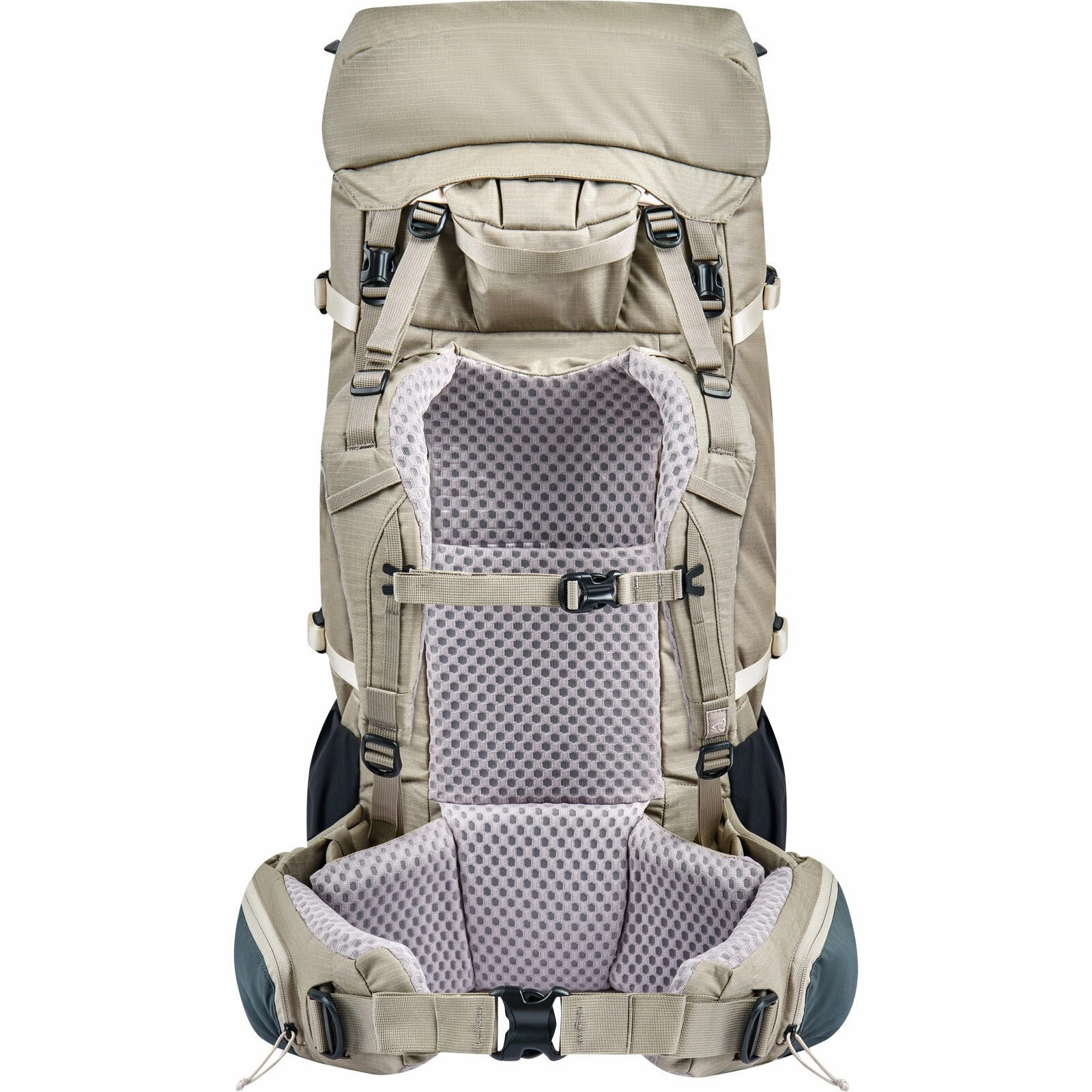 Glacier 50 Women's