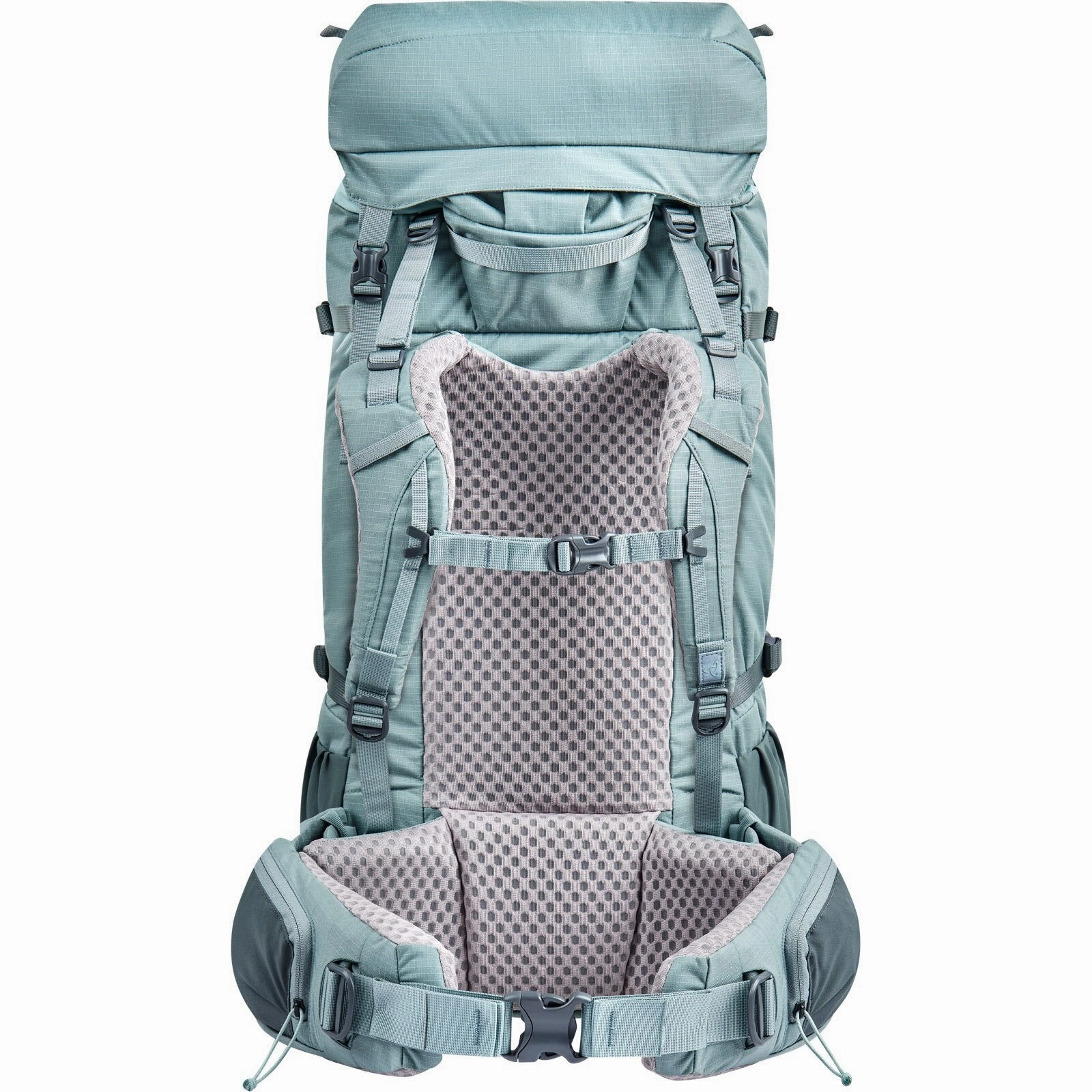 Glacier 50 Women's