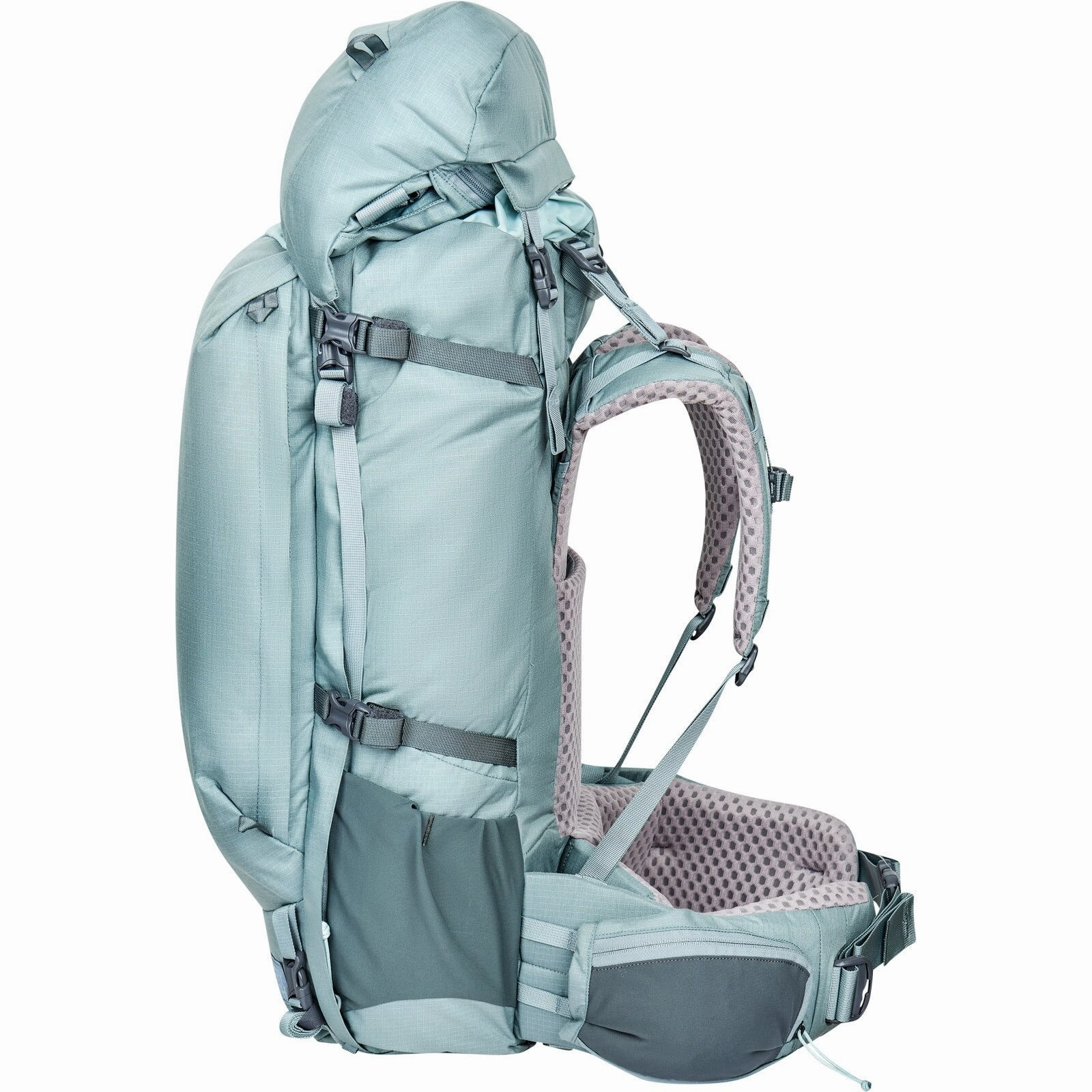 Glacier 50 Women's