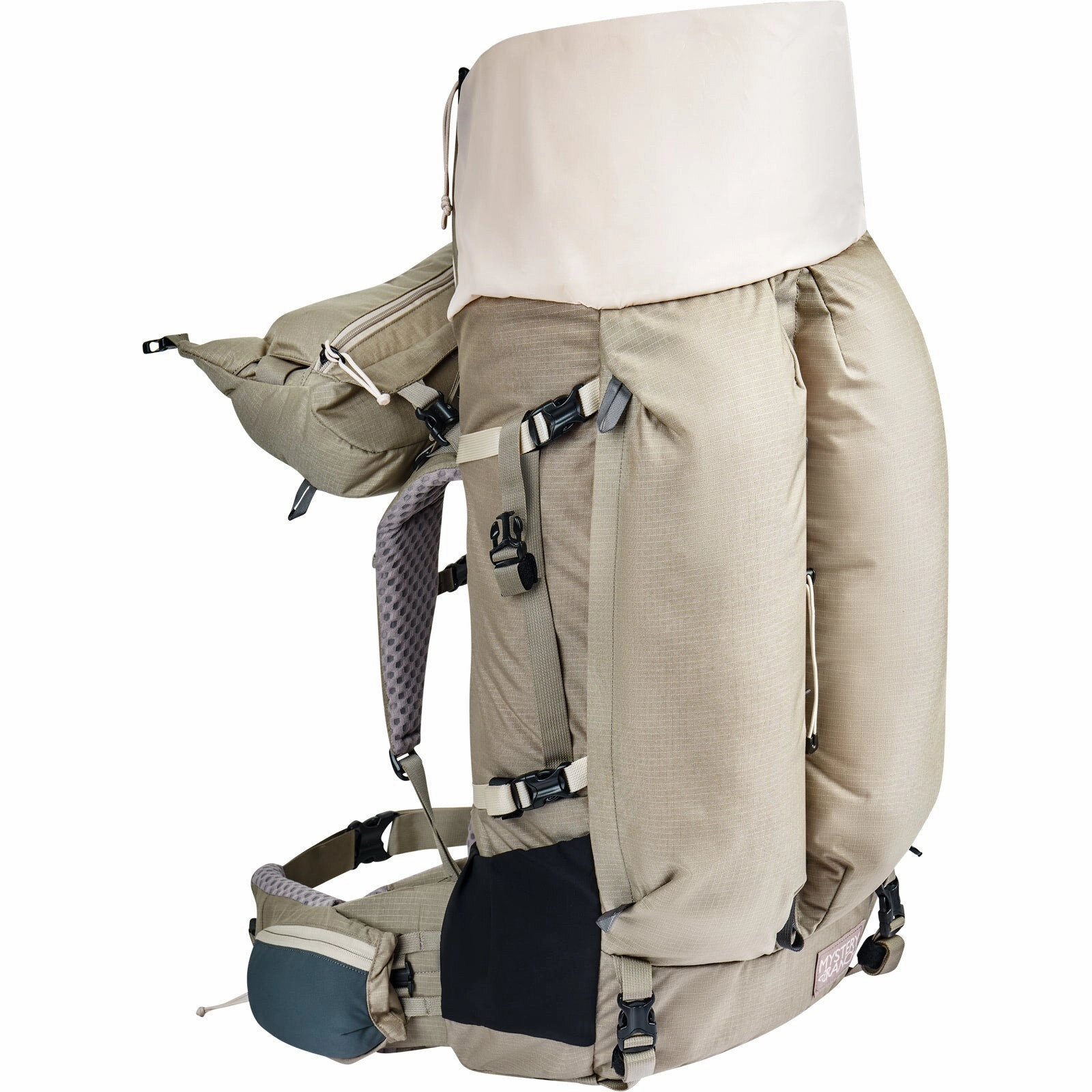 Glacier 50 Women's