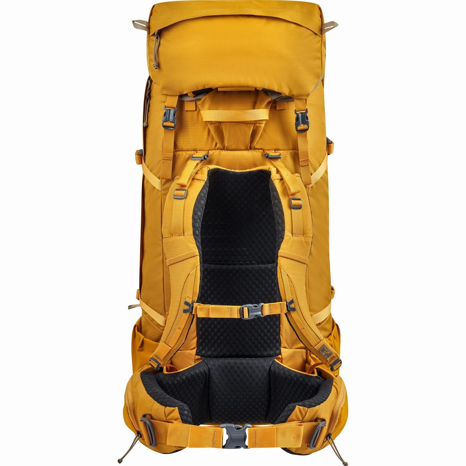 Glacier 70