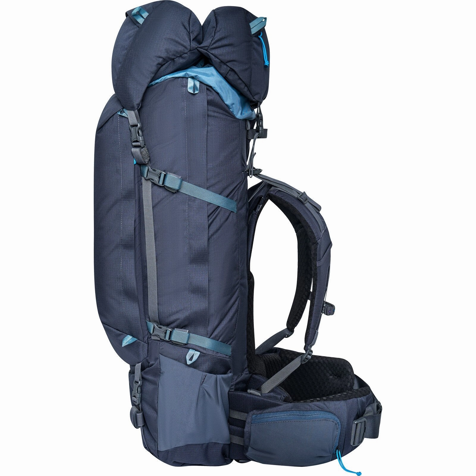 Glacier 70