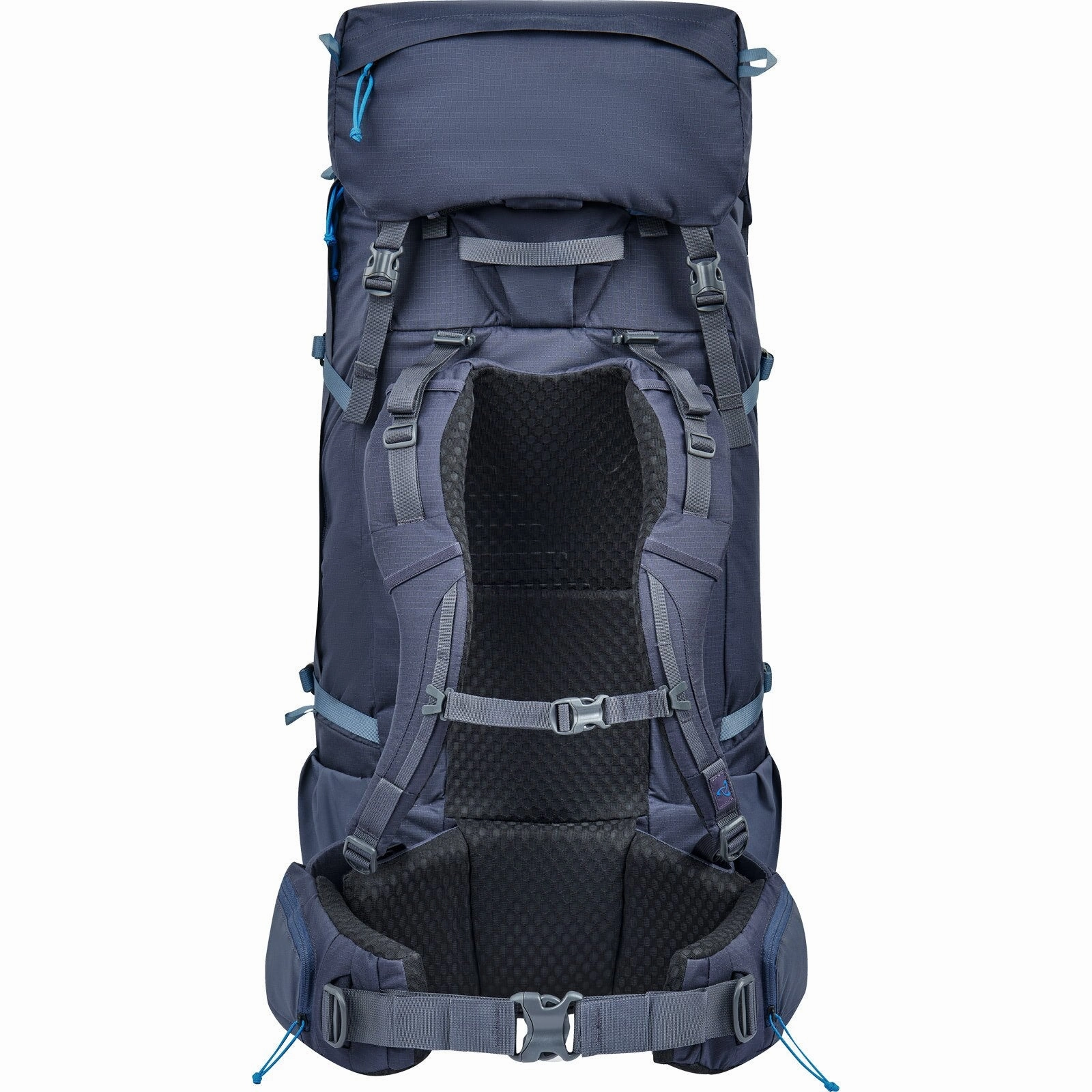 Glacier 70