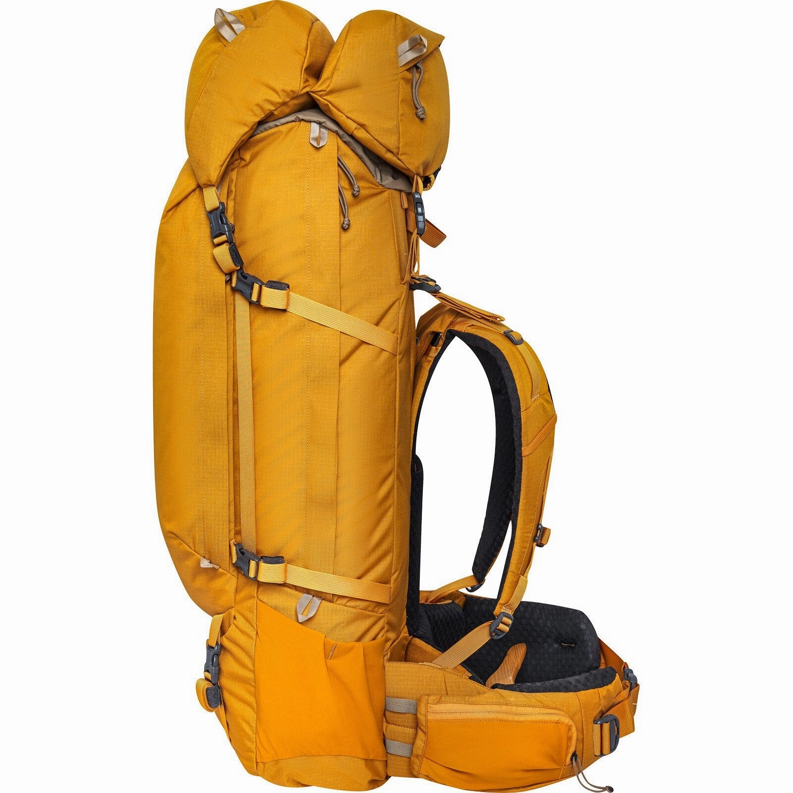 Glacier 70