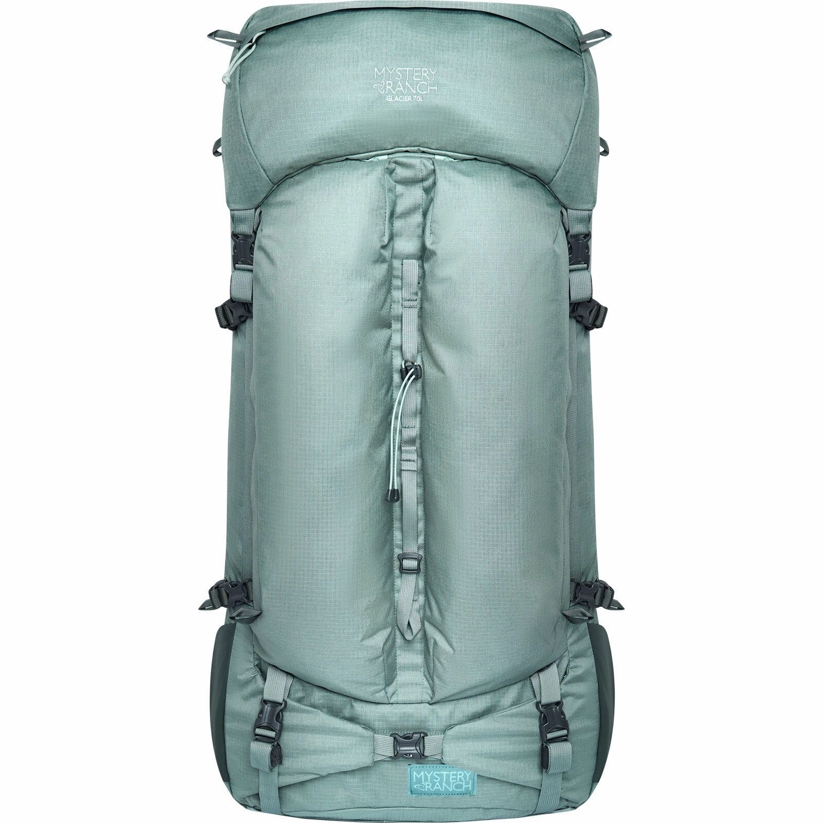 Glacier 70 Women's