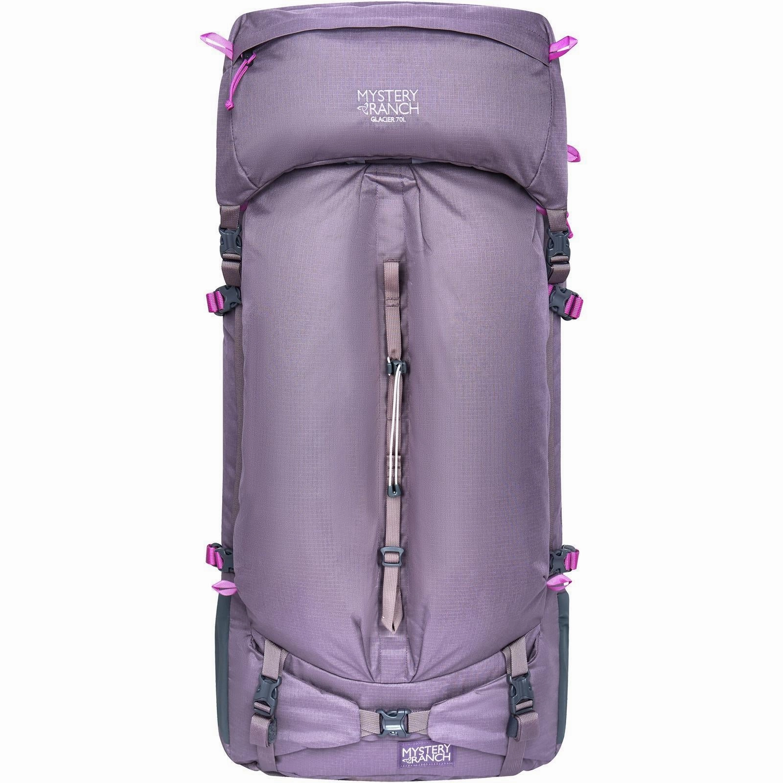 Glacier 70 Women's