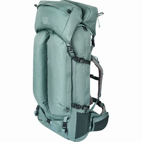 Glacier 70 Women's