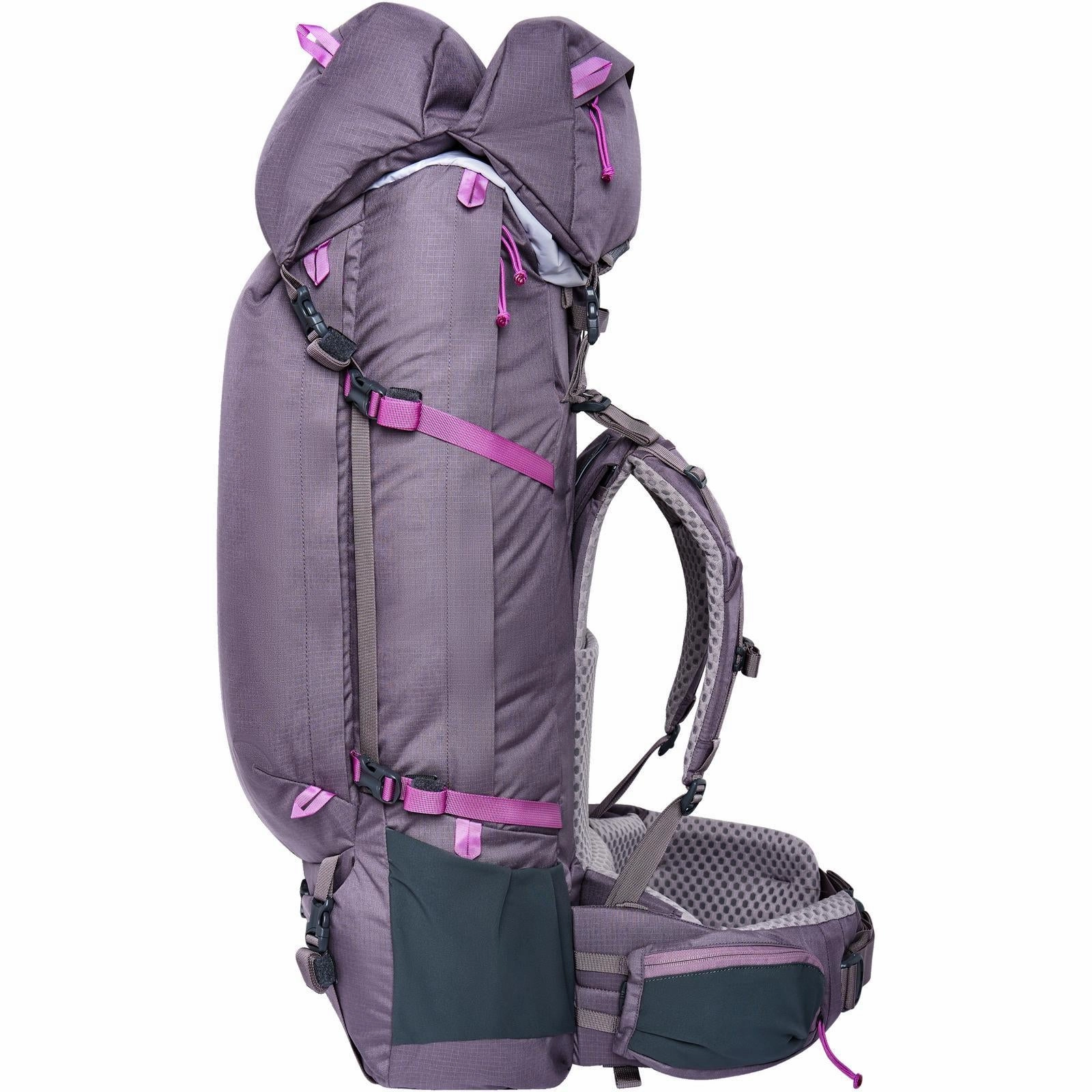 Glacier 70 Women's