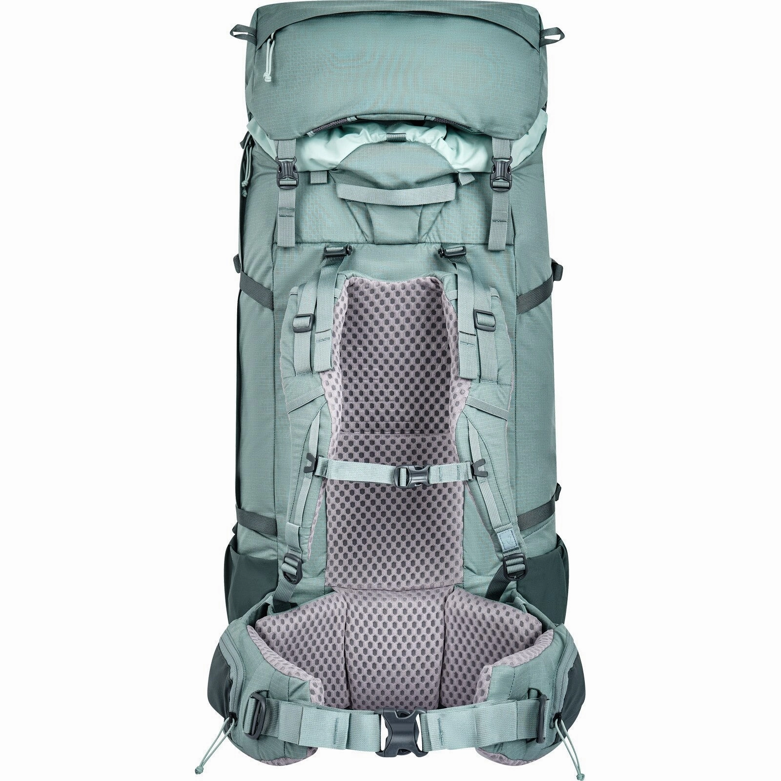 Glacier 70 Women's