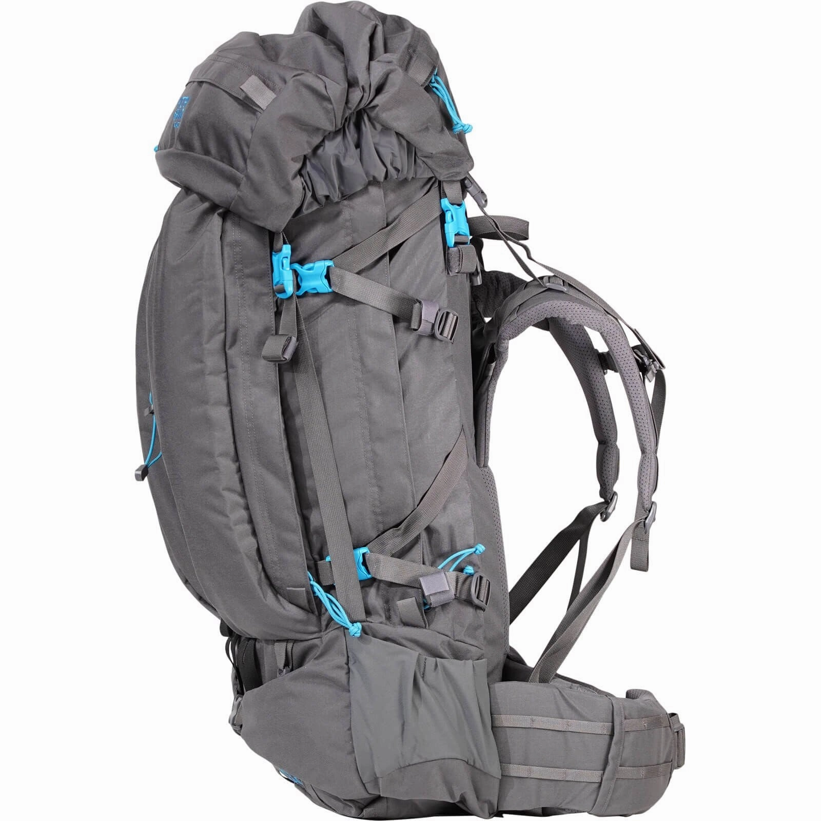 Glacier Women's