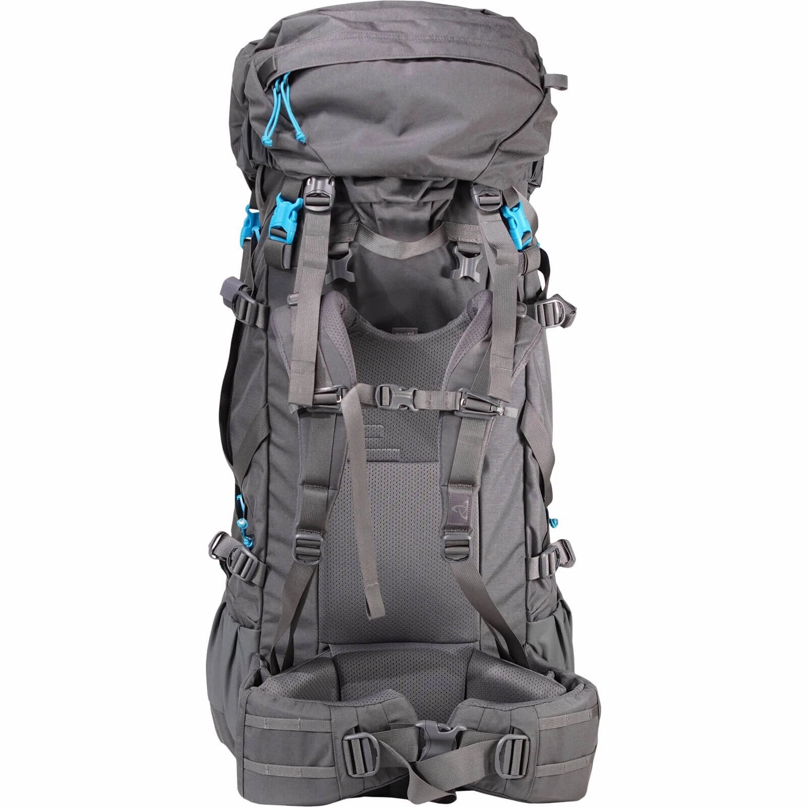 Glacier Women's