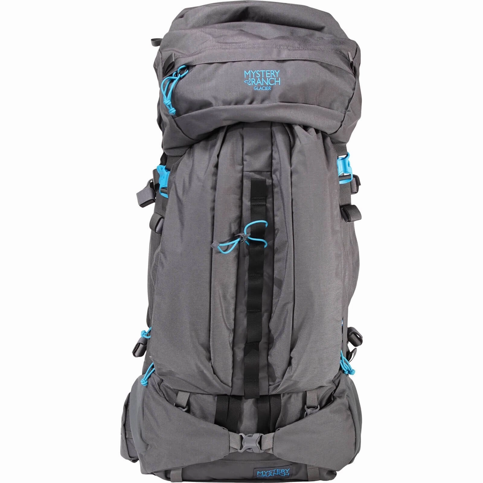 Glacier Women's
