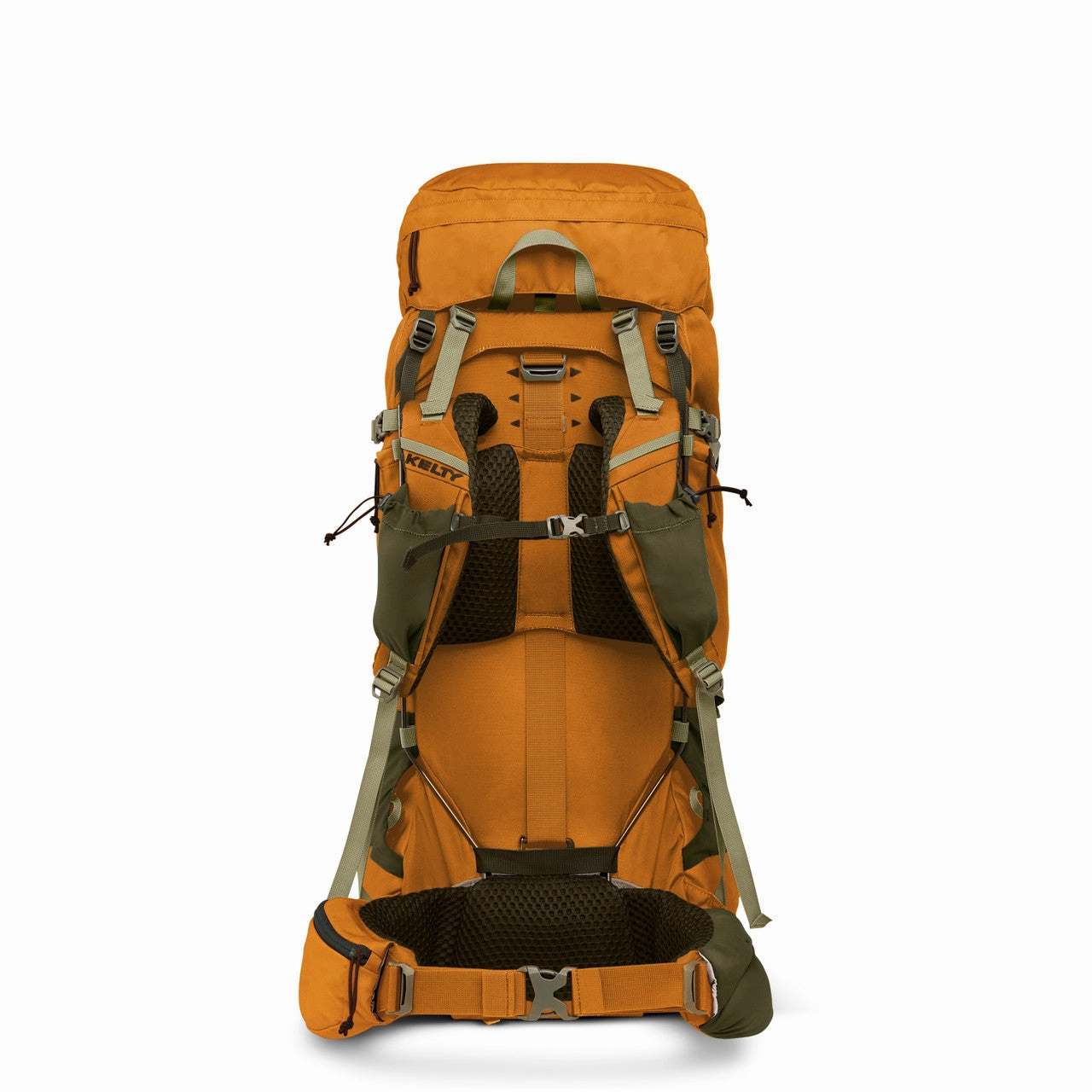 Glendale 65L
