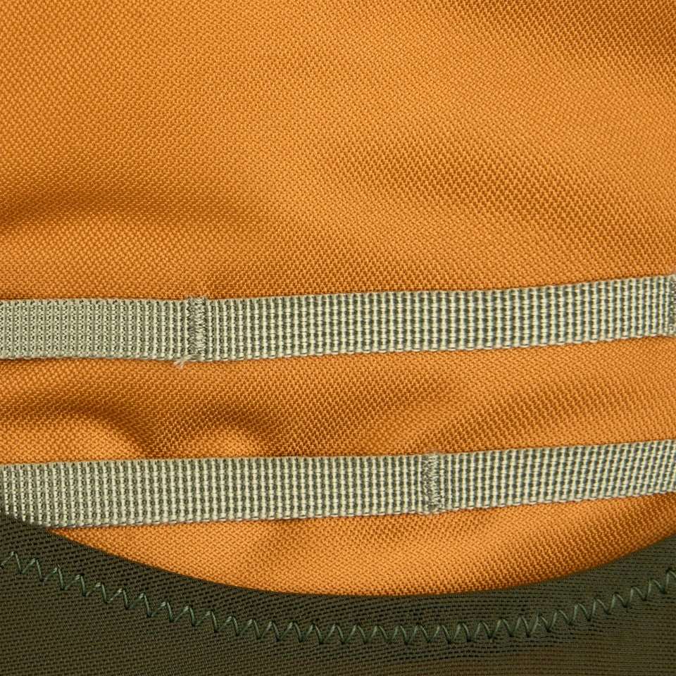 Glendale 65L