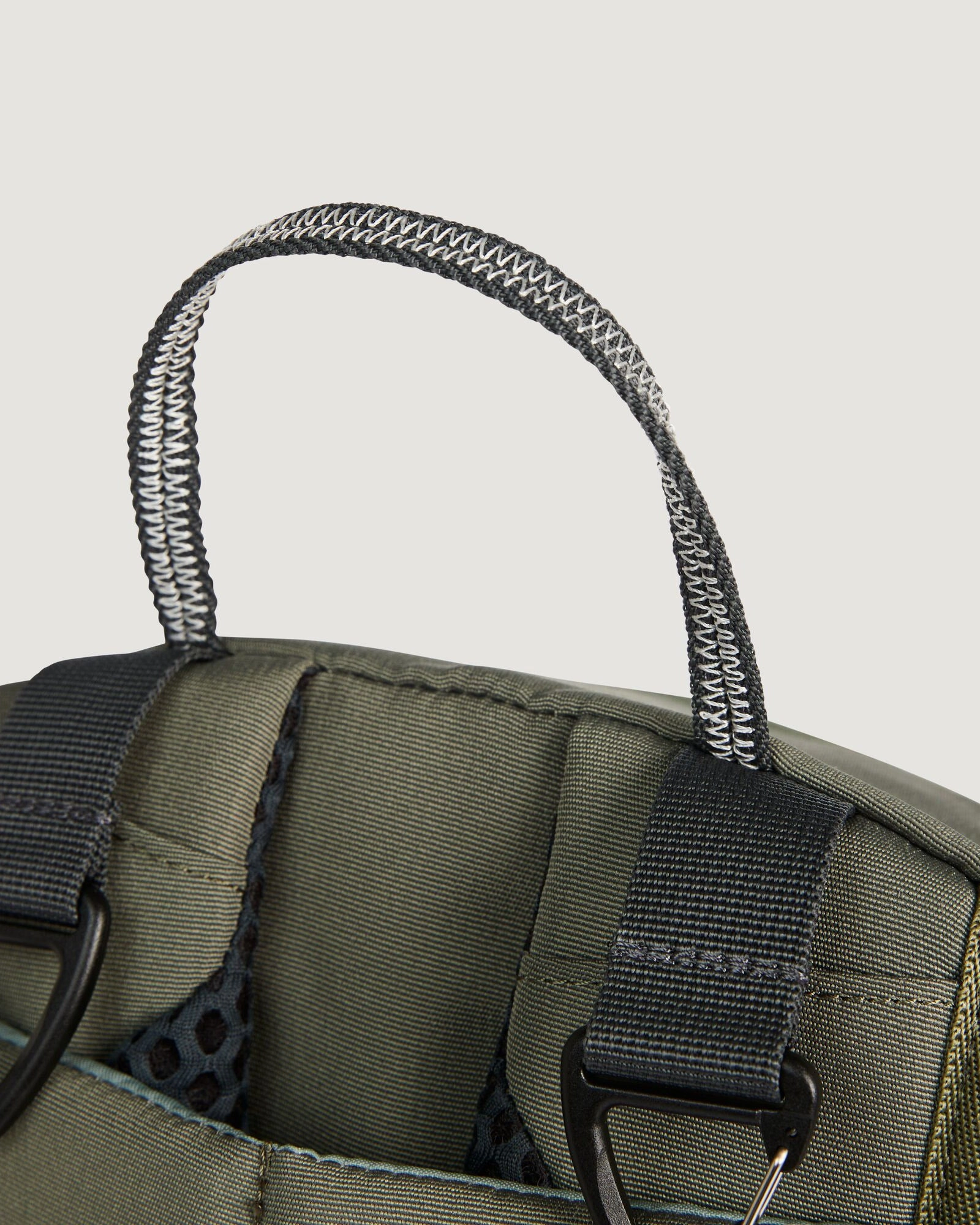 Gluon Beyond Backpack - 18L - Beech