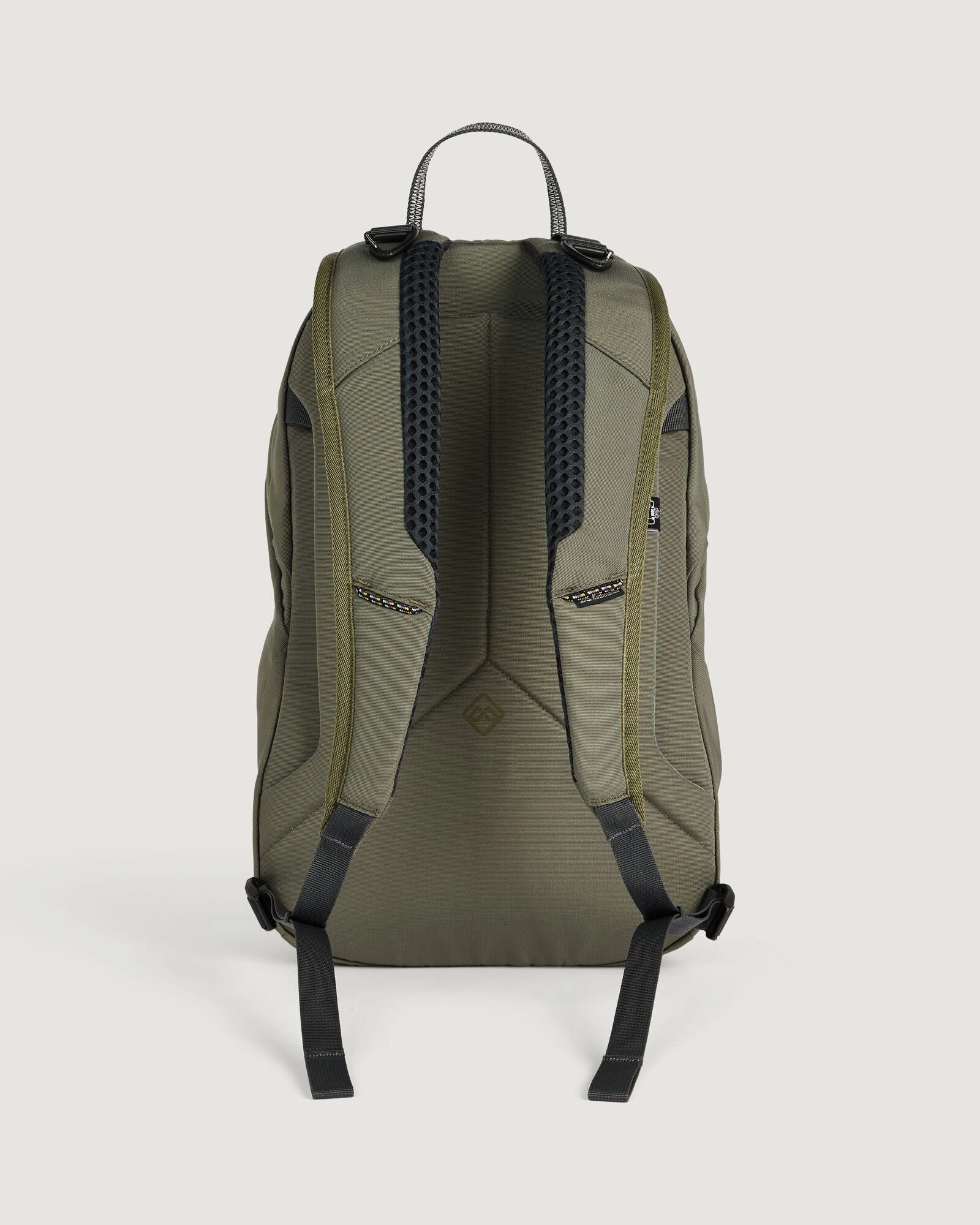 Gluon Beyond Backpack - 18L - Beech