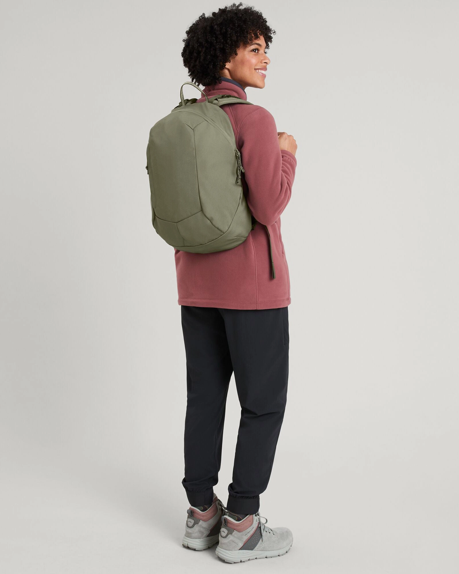 Gluon Beyond Backpack - 18L - Beech