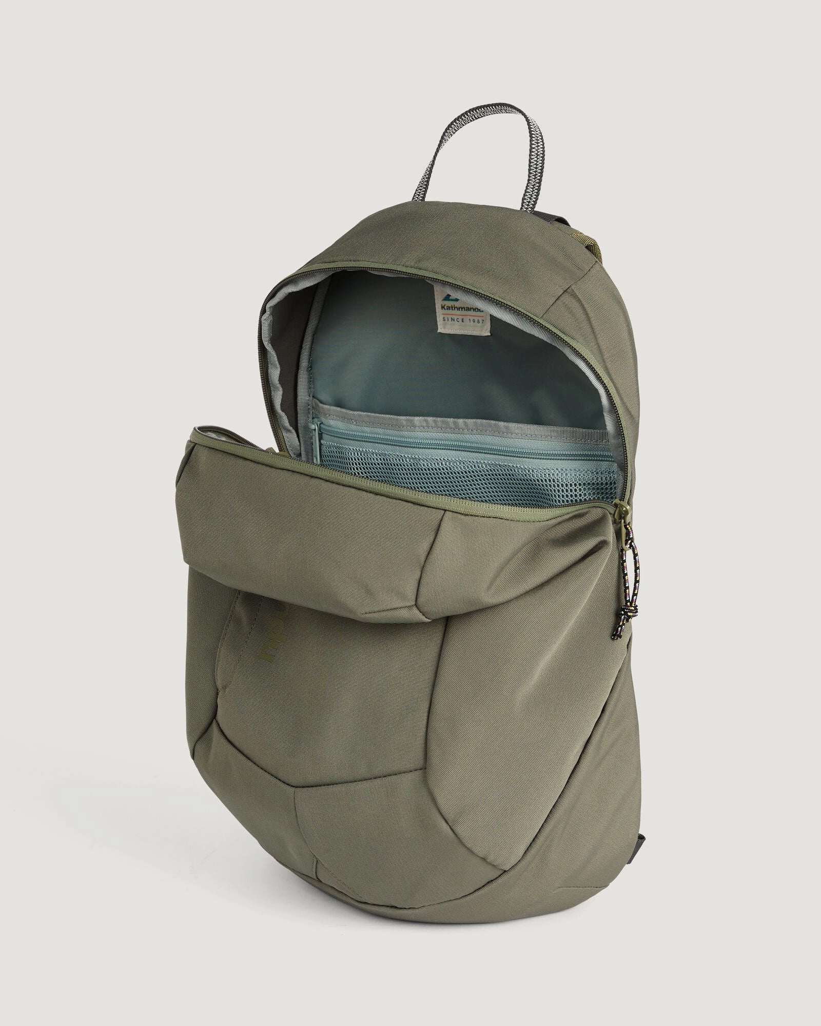 Gluon Beyond Backpack - 18L - Beech