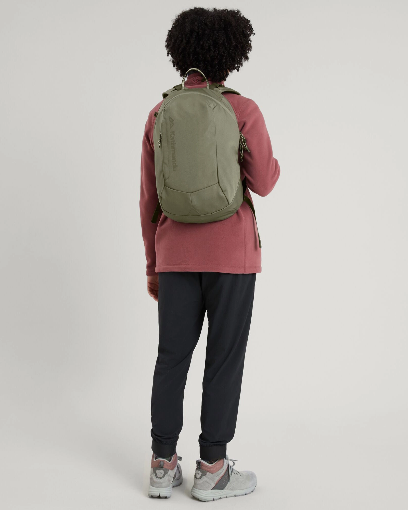 Gluon Beyond Backpack - 18L - Beech