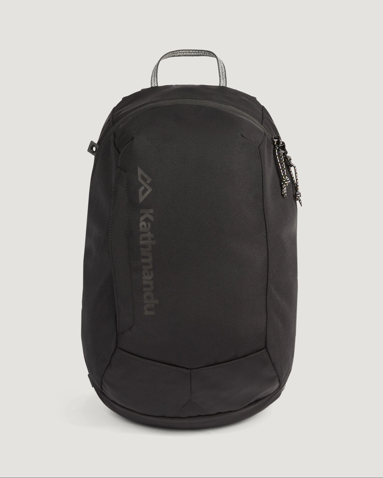 Gluon Beyond Backpack - 18L - Black Stingray