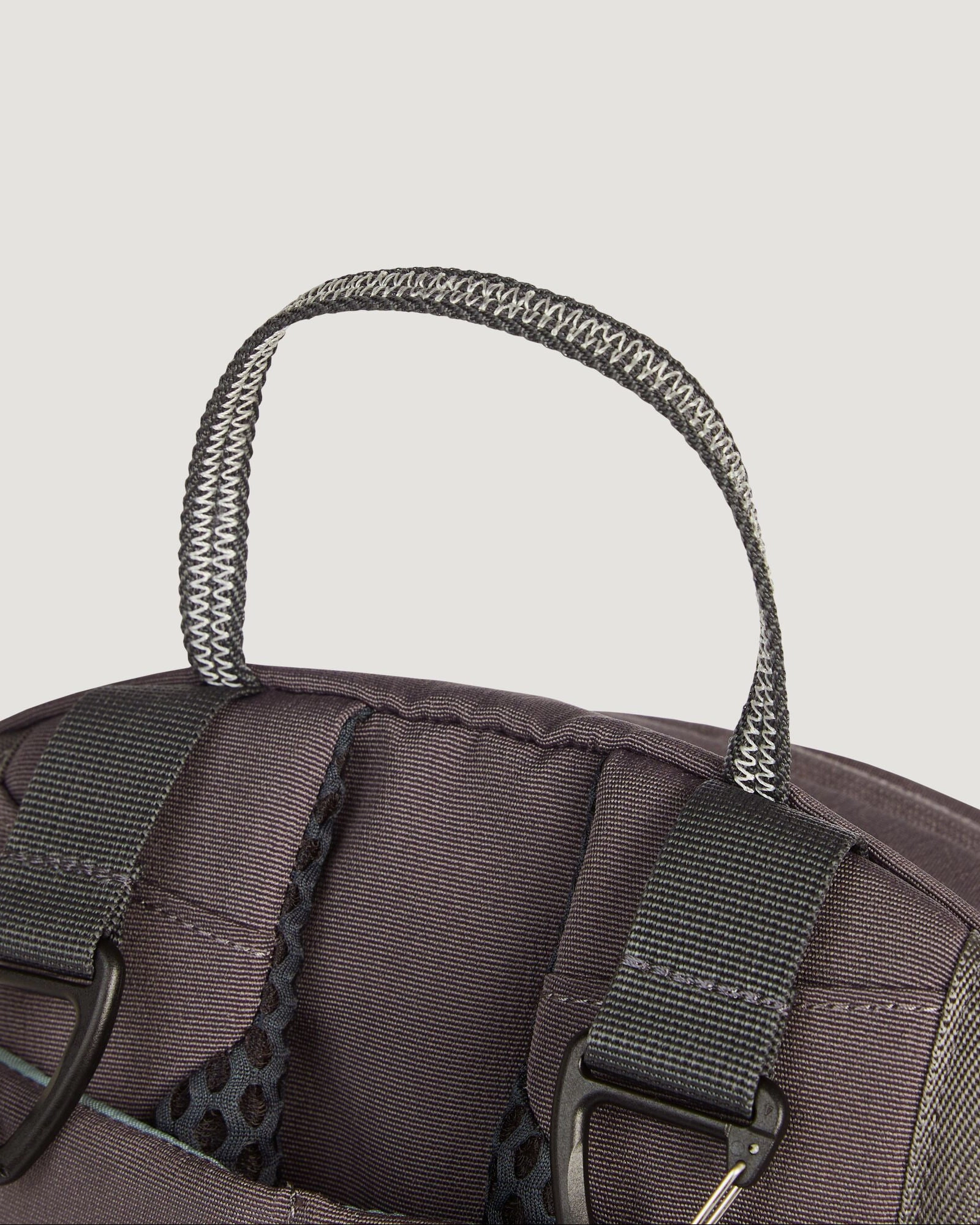 Gluon Beyond Backpack - 18L - Light Quartz