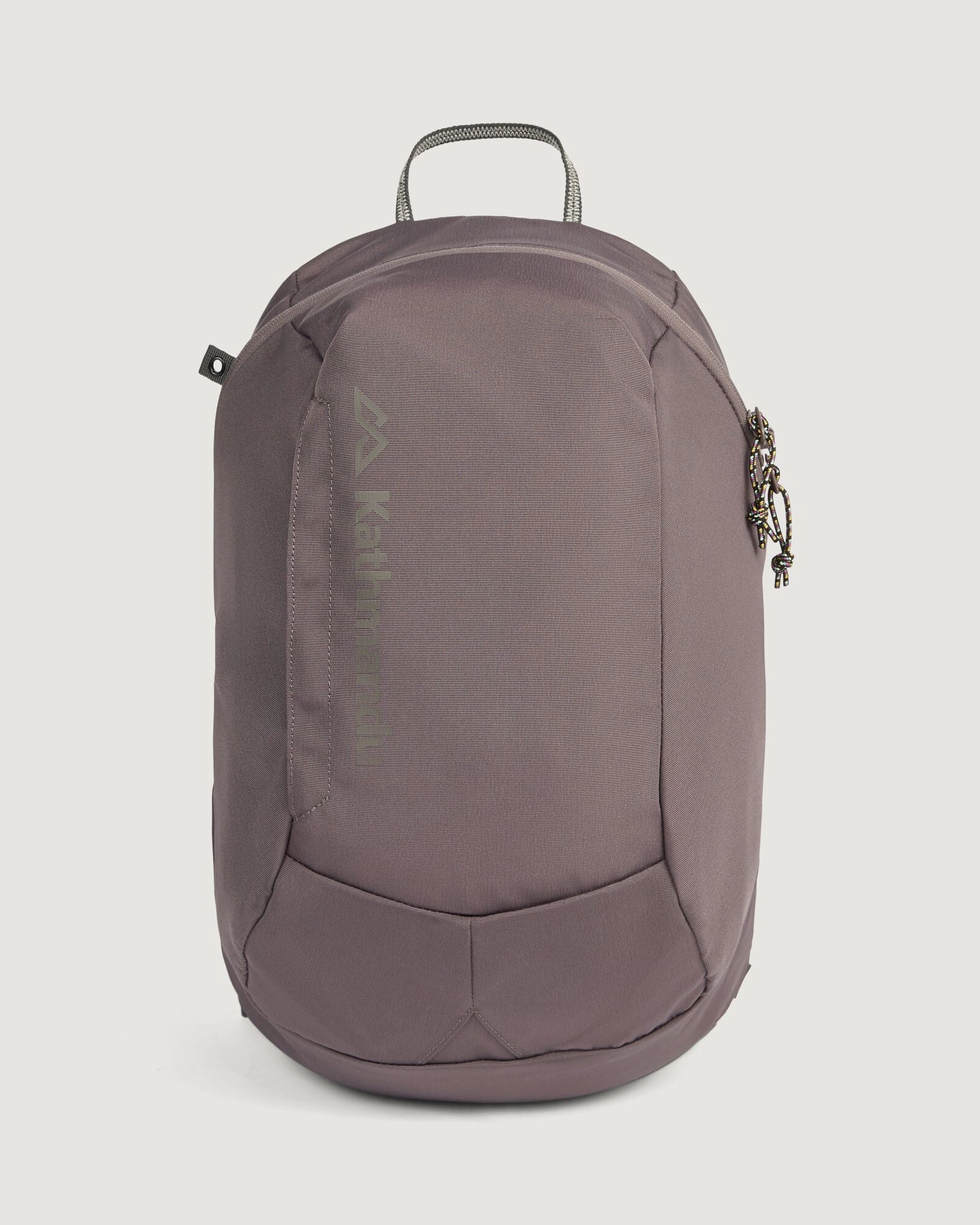 Gluon Beyond Backpack - 18L - Light Quartz