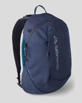 Gluon Beyond Backpack - 18L - Pure Navy