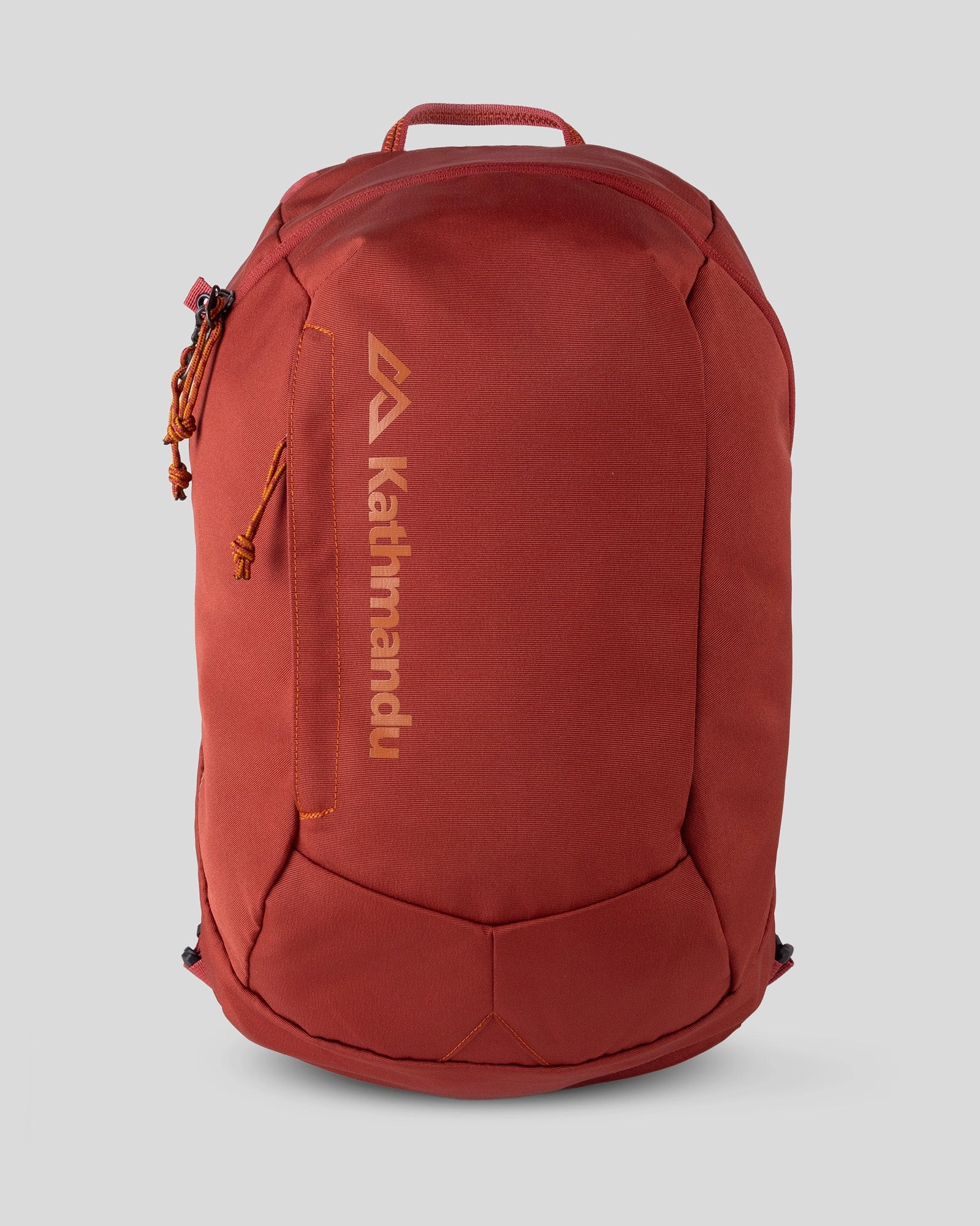 Gluon Beyond Backpack - 18L - Redwood