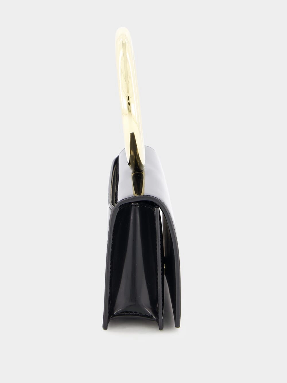 Golden Loop Smartphone Holder