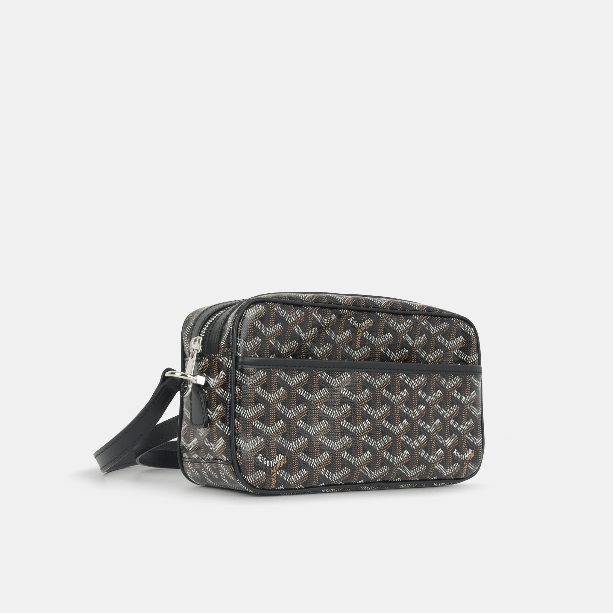 Goyard Cap-Vert PM (NWT)
