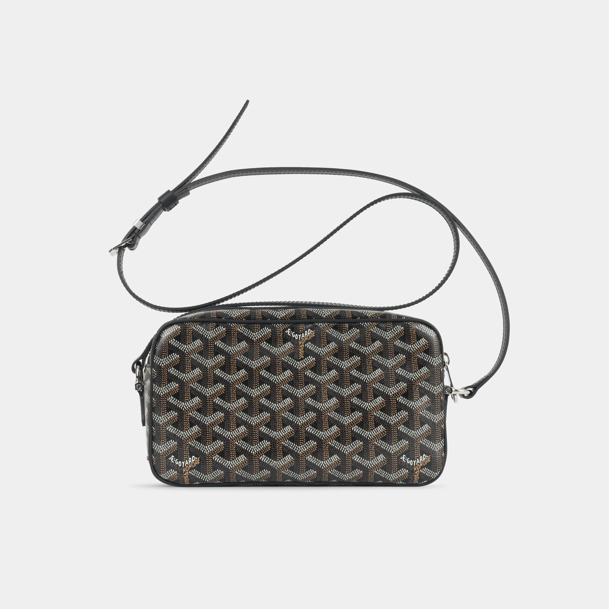 Goyard Cap-Vert PM (NWT)