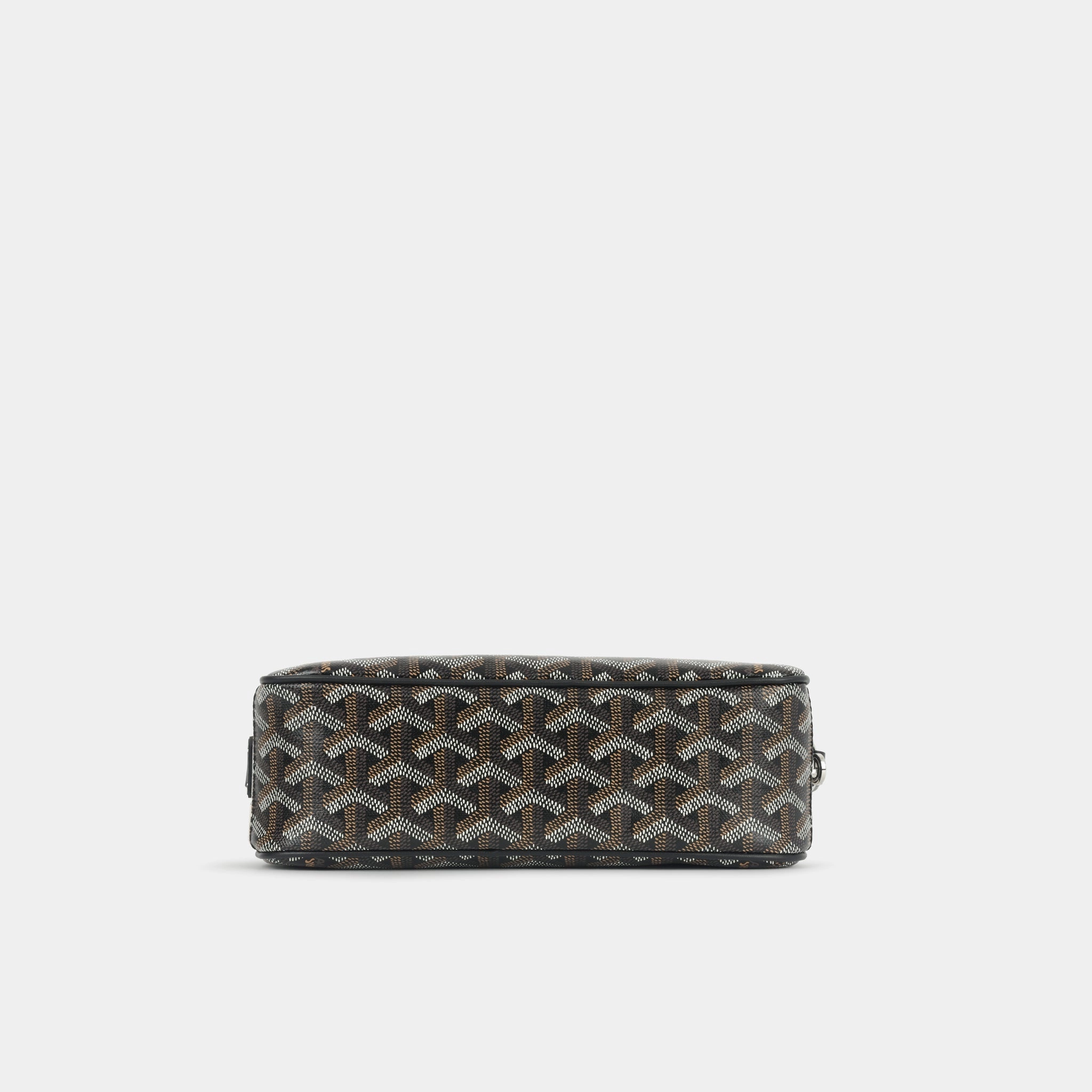 Goyard Cap-Vert PM (NWT)