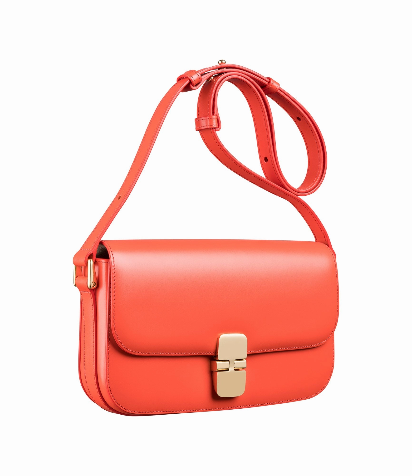 Grace shoulder bag