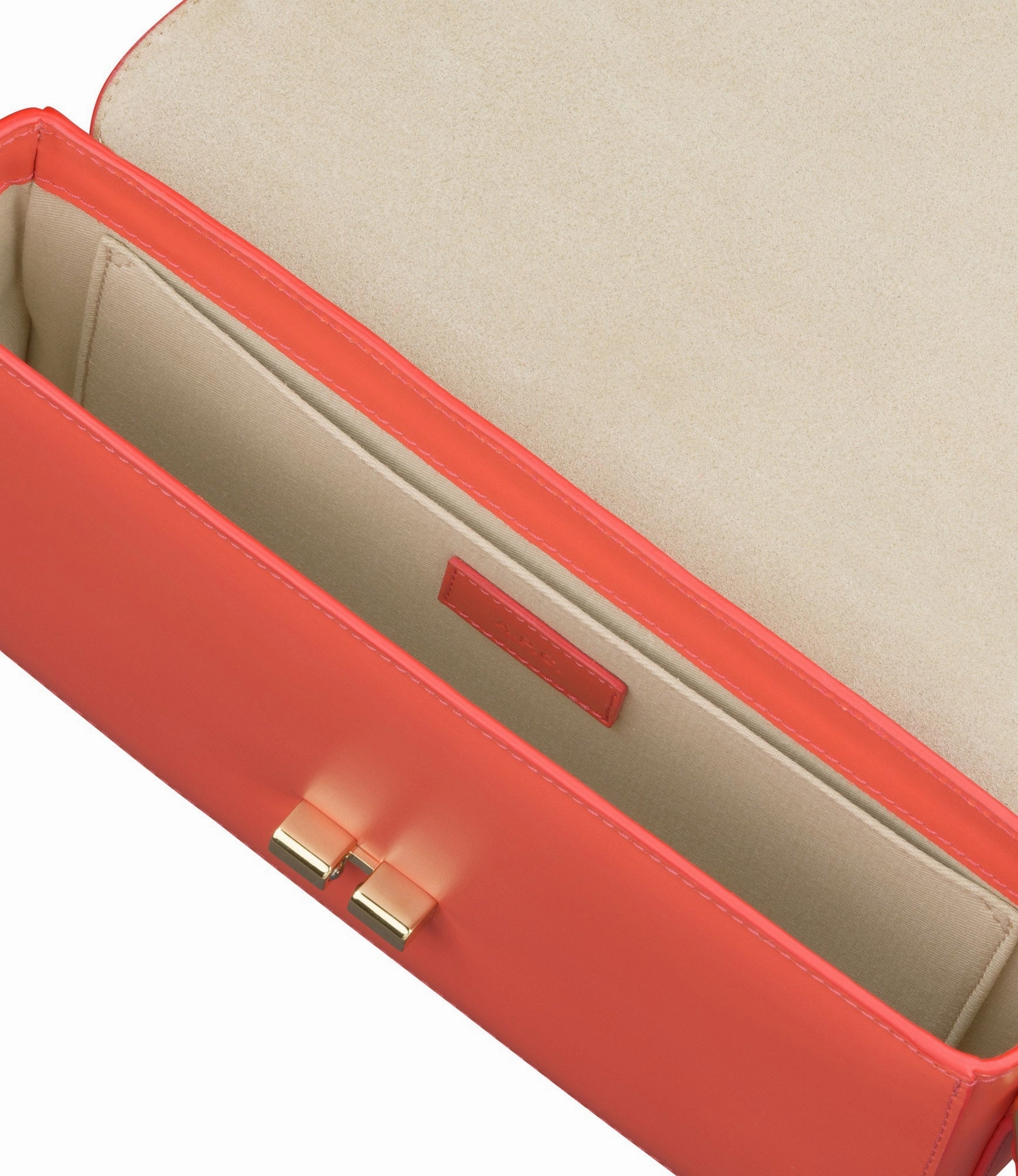 Grace shoulder bag