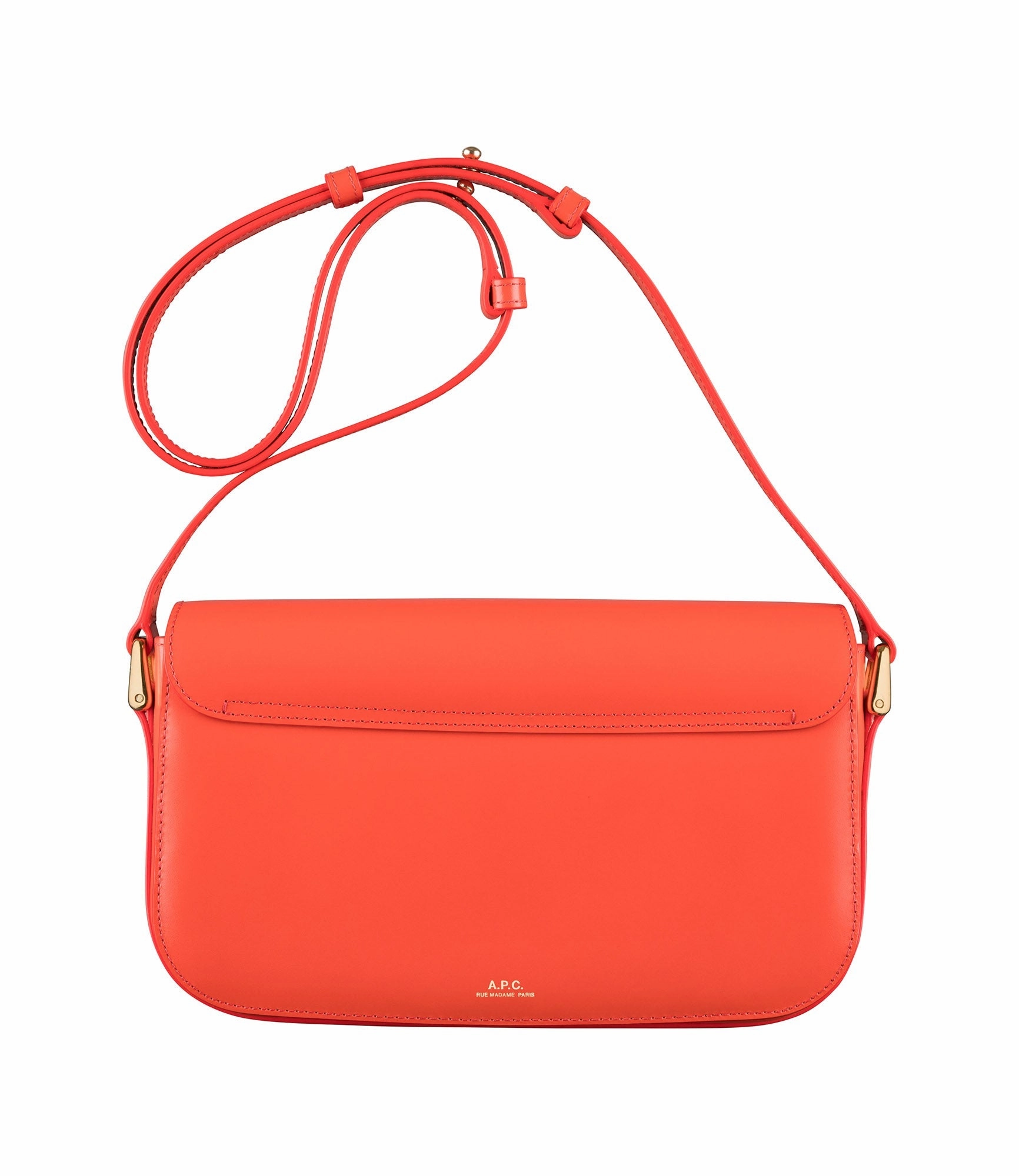 Grace shoulder bag