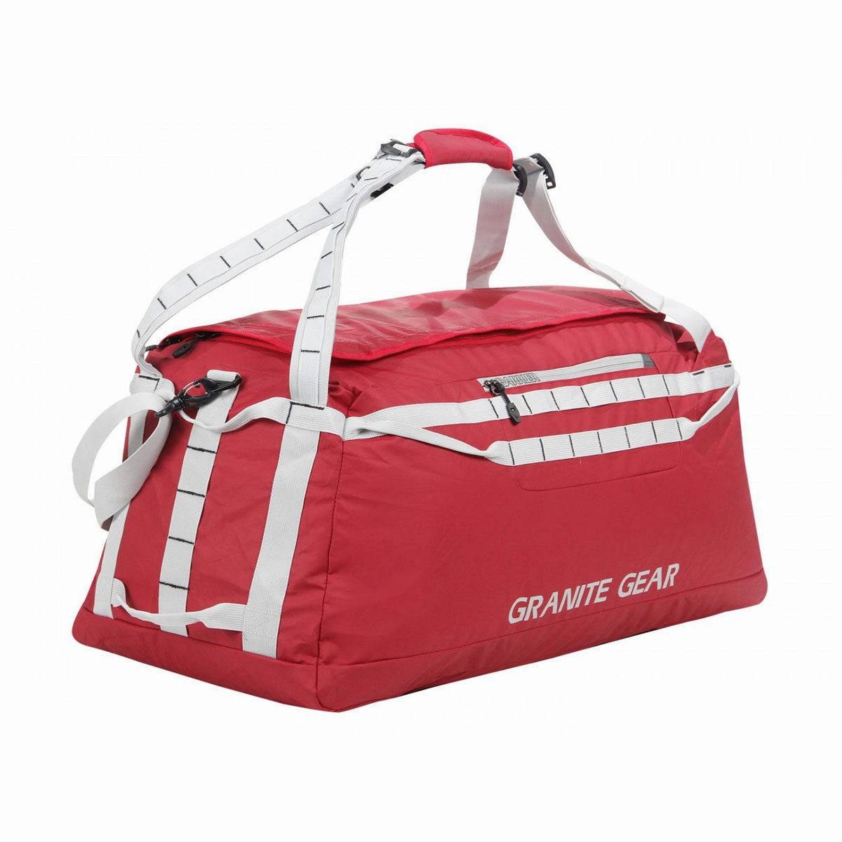 Granite Gear 30In Packable Duffel