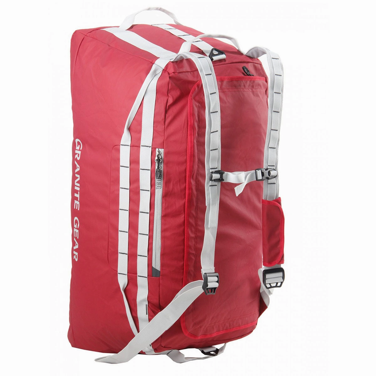 Granite Gear 30In Packable Duffel