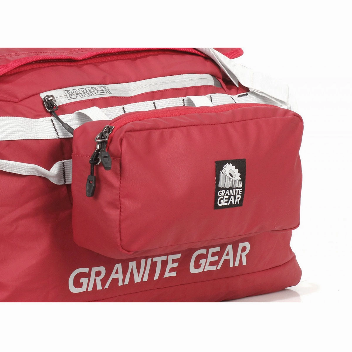Granite Gear 30In Packable Duffel