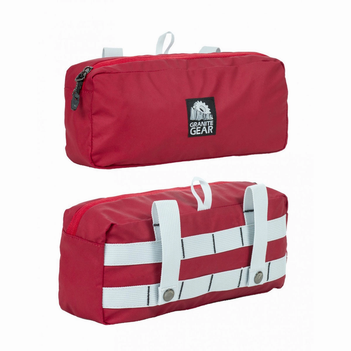 Granite Gear 30In Packable Duffel