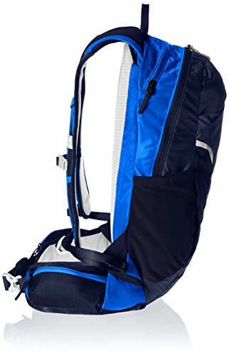 Gregory Mountain Products Miwok 12 Liter Men'S Day Hiking Backpack | Trail Running, Mountain