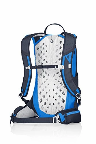 Gregory Mountain Products Miwok 12 Liter Men'S Day Hiking Backpack | Trail Running, Mountain