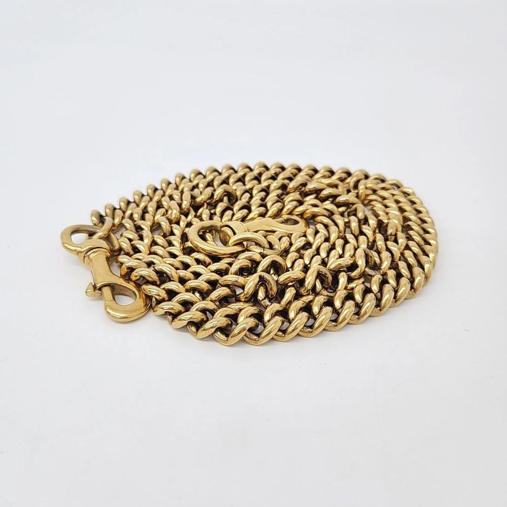 Gucci Animalier Chain Shoulder Bag (431283) (3654968)
