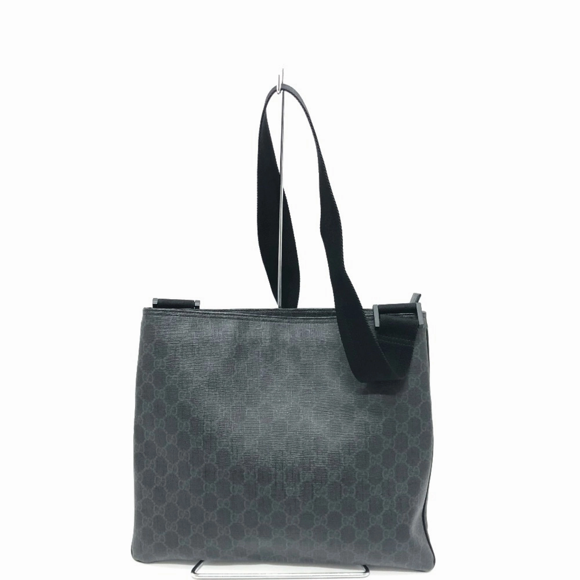 Gucci Black Other Shoulder Bag ()